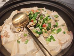 -喜棠·长沙家宴·海鲜·湘菜(麓谷店)