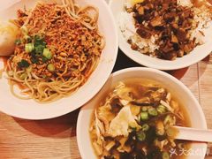 -FUYU台湾美食坊