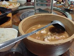 -猪腰一家·地道佛山菜(里水店)