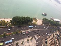 -必胜客(海滨店)