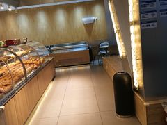 -元祖食品GANSO(星沙店)