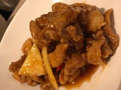 -boundaries籬苑(瑞光创意工厂-贰号院店)