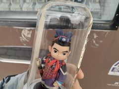 -秦始皇帝陵博物院(兵马俑)