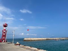 -三亚西岛海洋文化旅游区