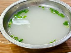 -好好味面家(桃园店)