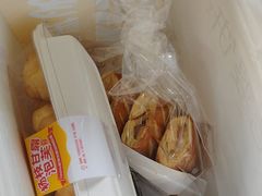 -味多美(江安路店)