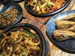 -嘎嘎鸭脑壳(金琴店)