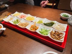 -丝恋丝娃娃(逸天城国贸店)