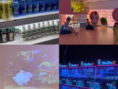 -水之梦(黄浦店)