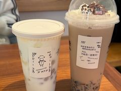 -卡旺卡(马鞍山金鹰店)