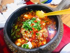 -徐妹串串香(春熙路店)