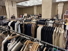-宁波威斯汀酒店
