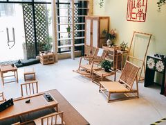 -光海书局(南京东路第一百货店)