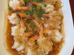 -妈妈菜舟山海鲜(定海古城店)