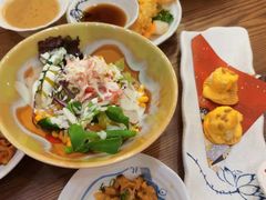 -红叶日本料理(辰熙广场店)