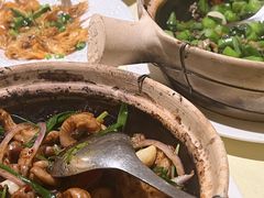 -惠食佳(滨江大公馆店)