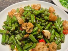 -大鱼徽州·寻味徽菜(星光总店)