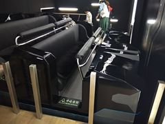 -广州市城市规划展览中心