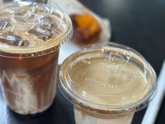 -M Stand(宁波万象城店)