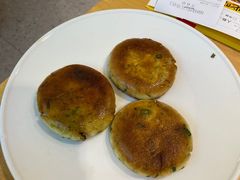 -龚海宝· 烧烤· 羊肉原切挂糊更好吃(庄市店)
