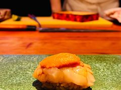 -鮨椿(瑞虹天地太阳宫店)