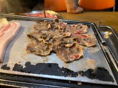 -香猪坊(五道口店)