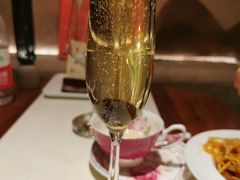 -陶享时光西餐·下午茶(信河街店)