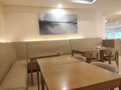 -全季酒店(重庆李子坝牛角沱地铁站店)
