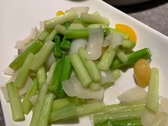 -木守西溪溪隐餐厅