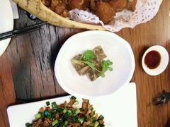 android_upload_pic-临家闽南菜(翔安店)