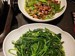 -知楚•精致湖北菜(武商MALL店)