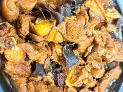 -琼江海鲜店(新民街店)