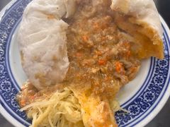 -孟家蟹包(锦绣街店)