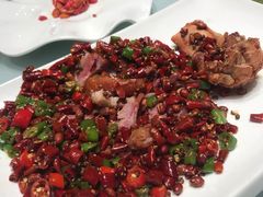 -泓历皇朝酒店(东亭店)