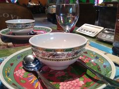 -小娘惹厨房Little Nyonya(狮城有约上榜店)