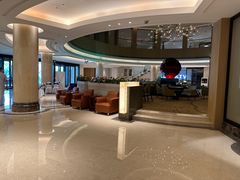 -慈溪杭州湾国际大酒店