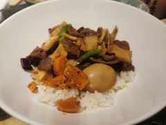-金色印象·4k影院式足体养生(大渡口店)