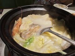 -阿毛饭店首店·宁波老字号(文化广场店)