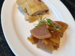 -杭儿风餐厅(来福士店)