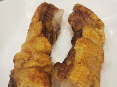 金牌烧肉-岭南海晏楼(东晓南店)