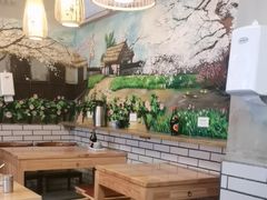 -节节香.成都非遗肥肠粉(总店)