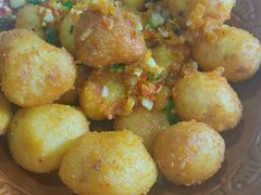 -菁菁有味湖北恩施菜