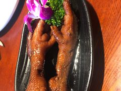 -妈妈菜舟山海鲜(定海古城店)