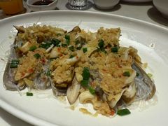 -潮人姐妹轩(海宁路店)