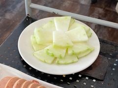 冬瓜-鑫龙火锅城(青岛分店)