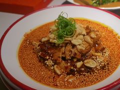 -麻六记(新天地店)