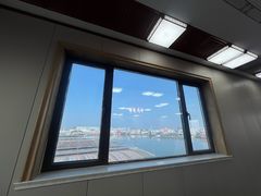 -珍宝蟹舫·巴城味道(巴城总店)