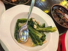 -潇湘·永州会馆(百子湾店)