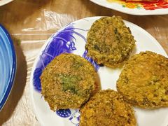 -妈妈的小作坊(陈家镇店)