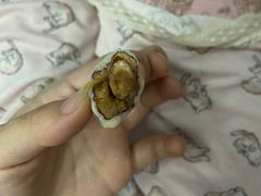 -满谷宝栗(奥林匹克店)